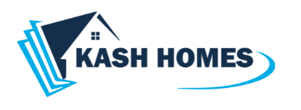 KASH HOMES